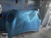 Oto Çıkma Parça / Mini / Cooper / Kaporta & Karoser / Kaput / Çıkma Parça 