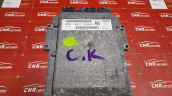 6C11-12A650-AN DCU101 TRANSIT MOTOR BEYNİ