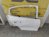 Oto Çıkma Parça / Renault / Taliant / Kaporta & Karoser / Sağ Arka Kapı / Çıkma Parça 