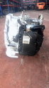 PEUGEOT RİFTER  otomatik şanzıman ATN8 (9813721980) 2024