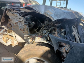 Oto Çıkma Parça / Nissan / Skystar / ABS / ABS Beyni / Çıkma Parça 