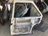 Oto Çıkma Parça / Fiat / Tempra / Kaporta & Karoser / Sağ Arka Kapı / Çıkma Parça 