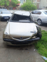 Oto Çıkma Parça / Dacia / Solenza / Kaporta & Karoser / Sağ Ön Çamurluk / Çıkma Parça 