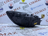Oto Çıkma Parça / Porsche / Cayman / Far & Stop / Sağ Ön Far / Çıkma Parça 