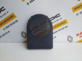 Oto Çıkma Parça / Renault / Clio / Kaporta & Karoser / Sağ Ön Kapı / Çıkma Parça 