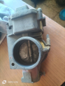 Oto Çıkma Parça / Renault / Laguna / Motor / Gaz Kelebeği / Çıkma Parça 