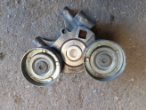 Oto Çıkma Parça / Ford / Transit / Motor / Triger Rulmanı / Çıkma Parça 