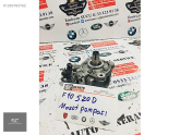 BMW 5 SERİSİ F10 MAZOT POMPASI 120424