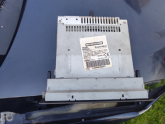 Oto Çıkma Parça / Peugeot / 406 / Teyp / Oto Teybi / Çıkma Parça 