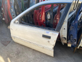 Oto Çıkma Parça / Mitsubishi / Lancer / Koltuk & Döşeme / Kapı Döşemesi / Çıkma Parça 