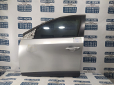 Oto Çıkma Parça / Renault / Fluence / Kaporta & Karoser / Sol Ön Kapı / Çıkma Parça 