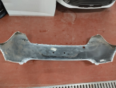 Oto Çıkma Parça / Renault / Clio / Tampon / Arka Tampon / Çıkma Parça 
