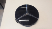 Oto Çıkma Parça / Mercedes / CLA / Arma & Yazı / Amblem / Çıkma Parça 