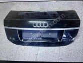 Oto Çıkma Parça / Audi / A6 / Kaporta & Karoser / Bagaj Kapağı / Çıkma Parça 