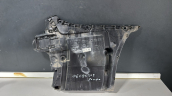 BMW 5 SERİ G30 LCİ SAĞ ARKA TAMPON BRAKERİ 51129498618