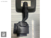 Oto Çıkma Parça / Mazda / 3 / Göğüslük & Torpido / Gösterge Paneli / Çıkma Parça 