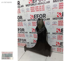 Oto Çıkma Parça / Honda / City / Kaporta & Karoser / Sol Ön Çamurluk / Çıkma Parça 