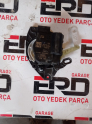 Oto Çıkma Parça / Audi / A3 / Kalorifer / Kalorifer Motoru / Çıkma Parça 
