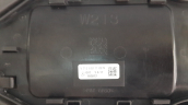 Mercedes E 213 YAKIT DOLUM YUVASI A2136301103