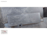 Oto Çıkma Parça / Ford / Tourneo Custom / Kaporta & Karoser / Ön Panel / Çıkma Parça 