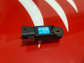 Oto Çıkma Parça / Renault / R 5 / Motor / Basınç Sensörü / Çıkma Parça 