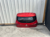 RENAULT CLİO5ARKA BAGAJ KAPAGI