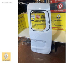 Oto Çıkma Parça / Renault / Kangoo / Kaporta & Karoser / Bagaj Kapağı / Çıkma Parça 