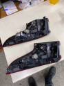 Oto Çıkma Parça / Nissan / Qashqai / Far & Stop / Sağ Arka Stop / Çıkma Parça 