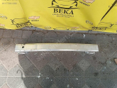 Oto Çıkma Parça / Peugeot / 308 / Tampon / Tampon Demiri / Çıkma Parça 