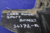 Oto Çıkma Parça / Land Rover / Range Rover / Kaporta & Karoser / Bakalit / Çıkma Parça 