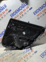 Oto Çıkma Parça / Audi / A6 / Koltuk & Döşeme / Kapı Döşemesi / Çıkma Parça 