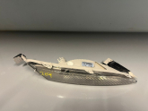 Oto Çıkma Parça / Opel / Astra / Tampon / Tampon Sinyali / Çıkma Parça 