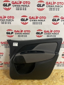 Oto Çıkma Parça / Fiat / Doblo / Koltuk & Döşeme / Kapı Döşemesi / Çıkma Parça 