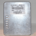 6887497 6887498 54087474B ABS BEYNI BMW G30  5 SERISI