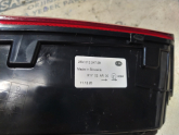 SIFIR ORJ AUDİ A4 SAĞ İÇ STOP 2SV012247-28