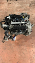 Oto Çıkma Parça / Renault / Twingo / Motor / Motor Komple / Çıkma Parça 