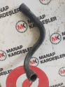 CRAFTER YAG AYIRICI HAVA HORTUMU 076115309B