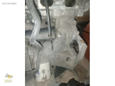 Oto Çıkma Parça / Ford / Focus / Motor / Motor (komple) / Sıfır Parça 