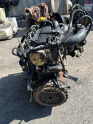 Oto Çıkma Parça / Renault / Clio / Motor / Motor (komple) / Çıkma Parça 