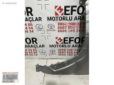 Oto Çıkma Parça / Toyota / RAV4 / Kaporta & Karoser / Sol Ön Çamurluk / Çıkma Parça 