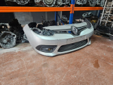 Oto Çıkma Parça / Renault / Fluence / Motor / Motor (komple) / Çıkma Parça 