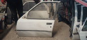 PEUGEOT 205 SOL ÖN KAPI