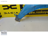 Oto Çıkma Parça / Renault / Captur / Kaporta & Karoser / Sağ Ön Çamurluk / Çıkma Parça 