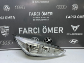 FORD FOCUS 3.5 SAĞ ÖN FAR ORJİNAL