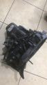 Oto Çıkma Parça / Renault / Megane / Şanzıman / Şanzıman Komple / Çıkma Parça 