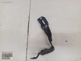 Oto Çıkma Parça / Honda / Accord / Kaporta & Karoser / Kaput Menteşesi / Çıkma Parça 