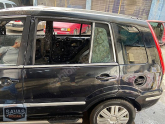 Oto Çıkma Parça / Ford / Fusion / Kaporta & Karoser / Sağ Ön Kapı / Çıkma Parça 