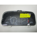 Peugeot 306 Benzinli Kilometre Saati Gösterge Paneli 09033539901