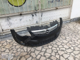 Oto Çıkma Parça / Opel / Corsa / Tampon / Ön Tampon / Çıkma Parça 