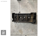 Oto Çıkma Parça / Toyota / Corolla / Motor / Külbütör Kapağı / Çıkma Parça 